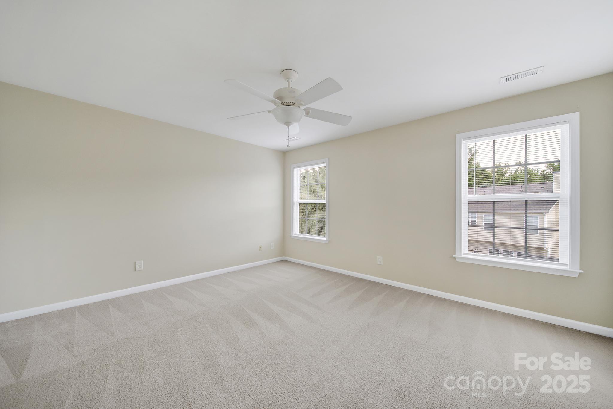3333 Cole Mill Road Charlotte, NC 28270 - Photo 26 of 39 Gallery Image 26