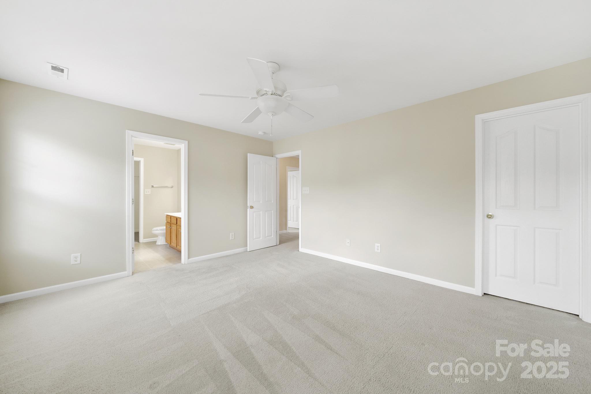 3333 Cole Mill Road Charlotte, NC 28270 - Photo 27 of 39 Gallery Image 27