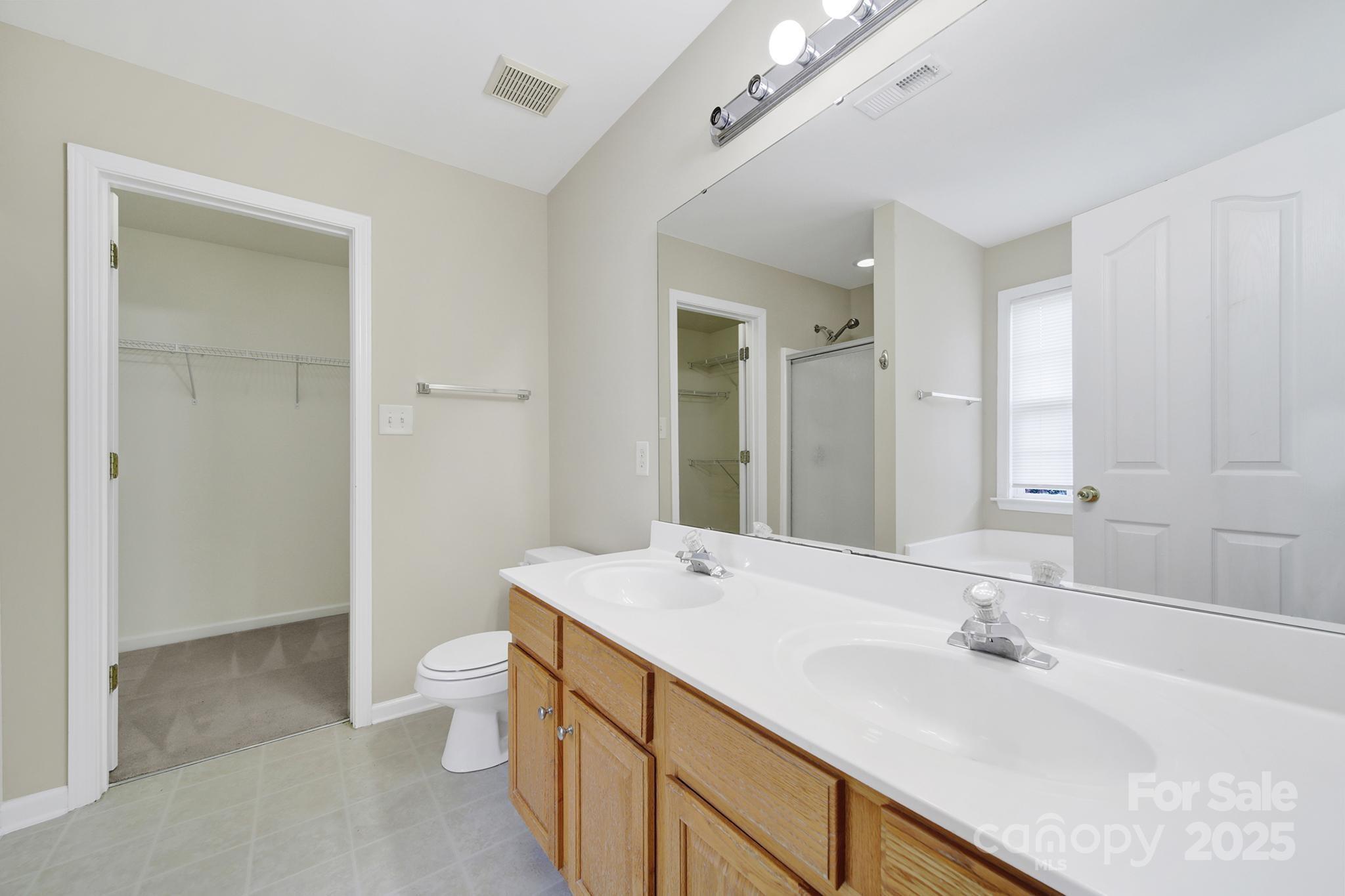3333 Cole Mill Road Charlotte, NC 28270 - Photo 28 of 39 Gallery Image 28