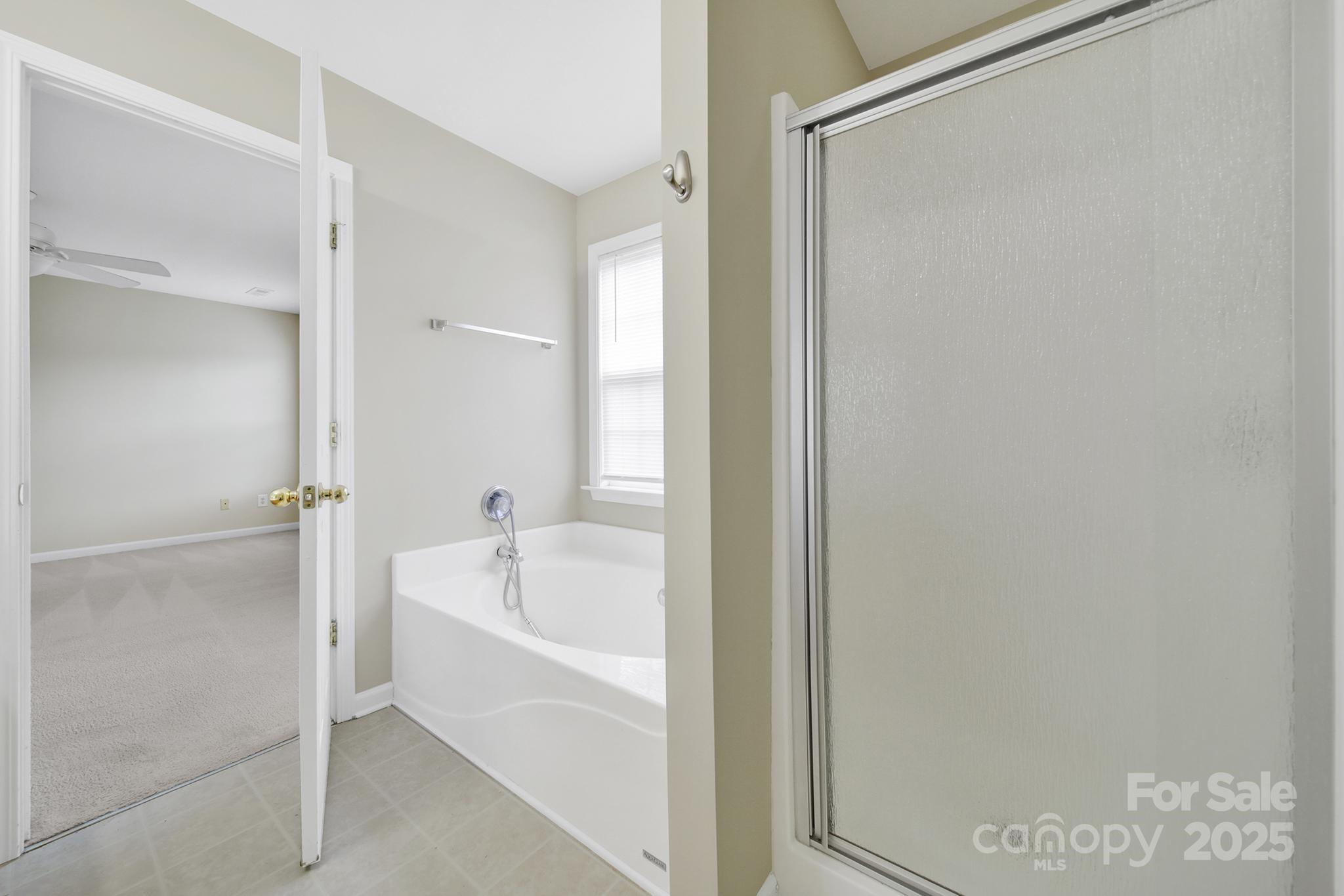 3333 Cole Mill Road Charlotte, NC 28270 - Photo 29 of 39 Gallery Image 29