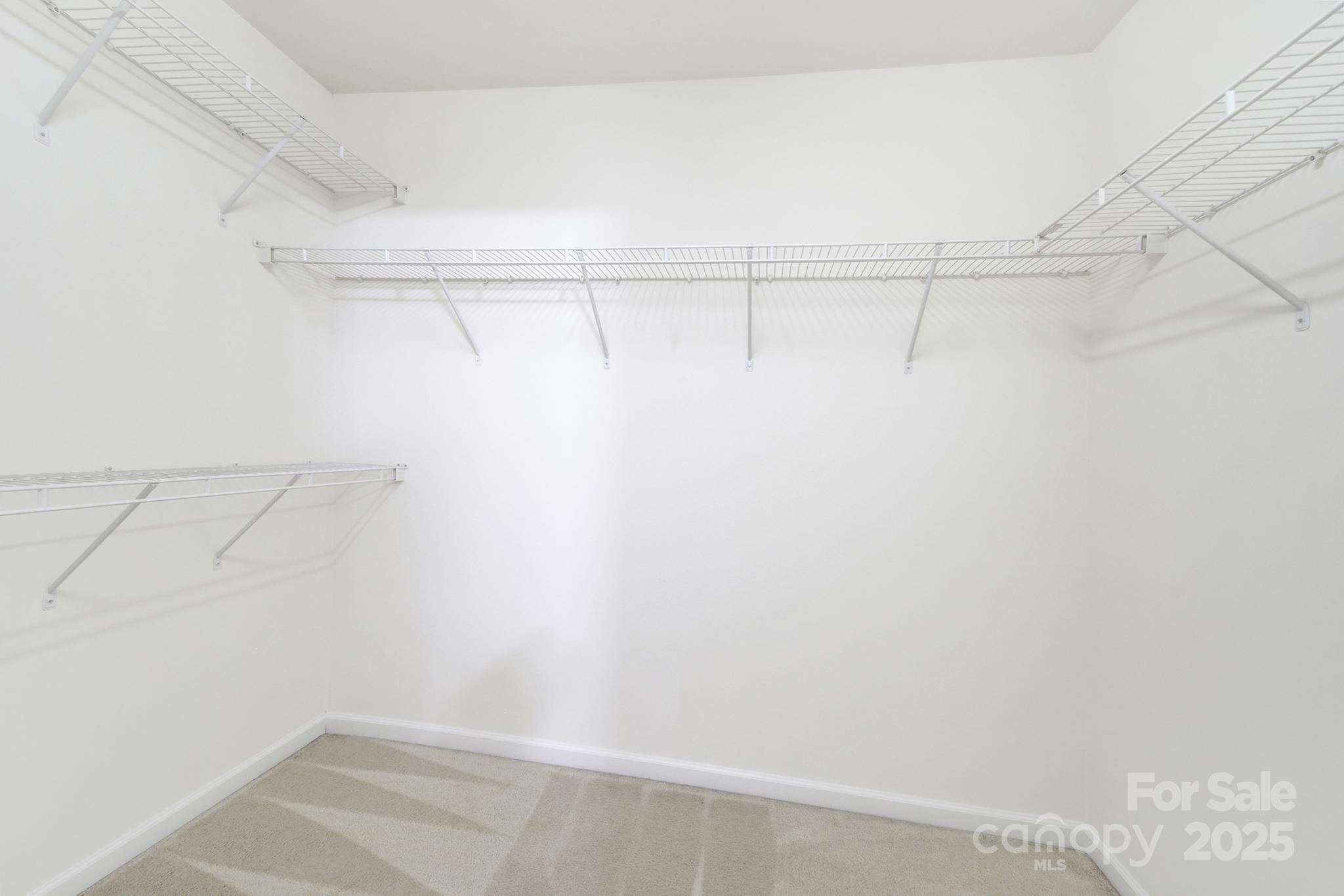 3333 Cole Mill Road Charlotte, NC 28270 - Photo 30 of 39 Gallery Image 30