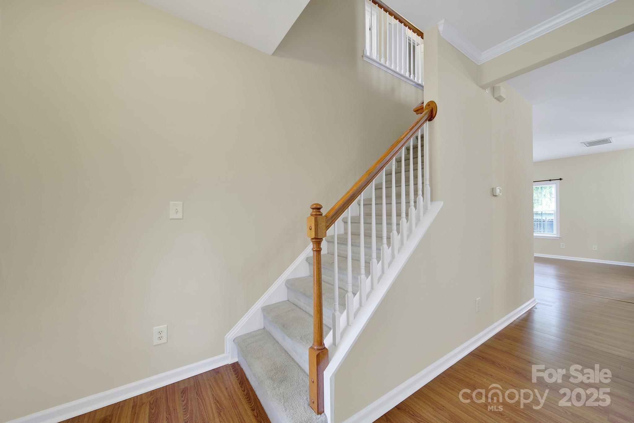 3333 Cole Mill Road Charlotte, NC 28270 - Photo 3 of 39 Gallery Image 3