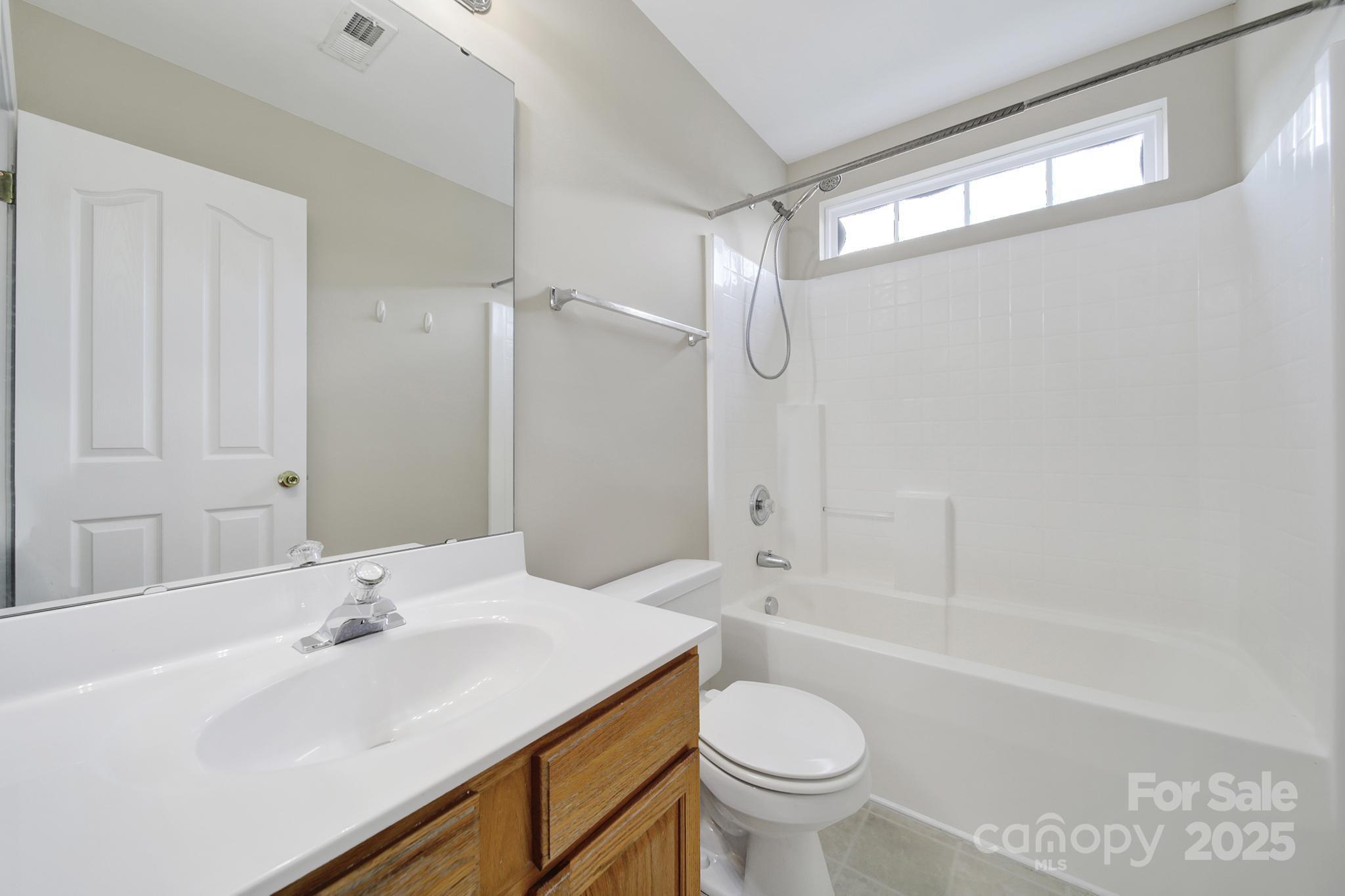 3333 Cole Mill Road Charlotte, NC 28270 - Photo 31 of 39 Gallery Image 31