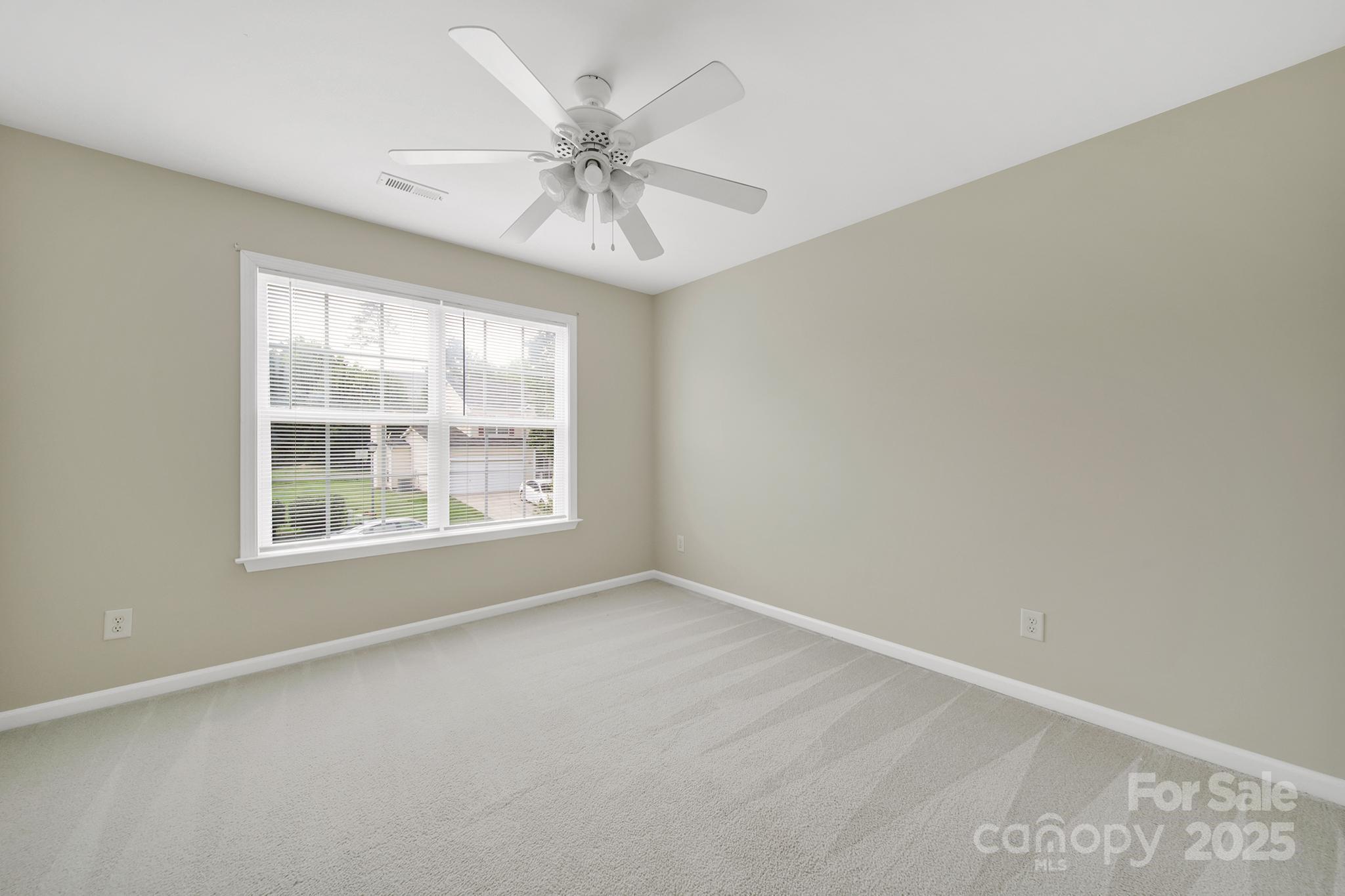 3333 Cole Mill Road Charlotte, NC 28270 - Photo 32 of 39 Gallery Image 32