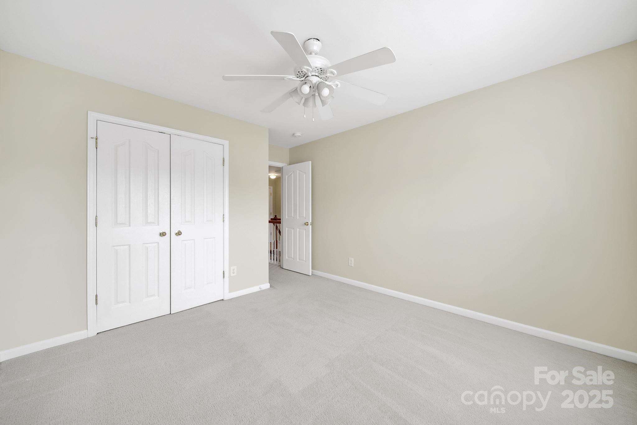 3333 Cole Mill Road Charlotte, NC 28270 - Photo 33 of 39 Gallery Image 33