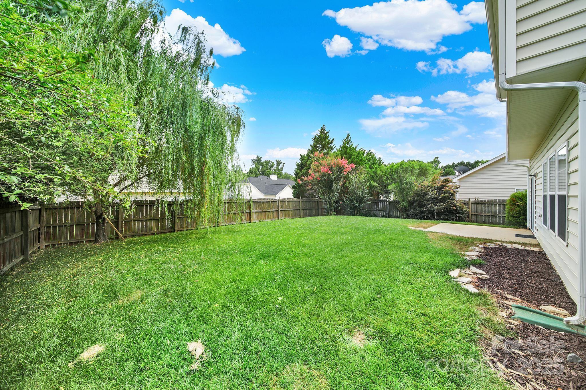 3333 Cole Mill Road Charlotte, NC 28270 - Photo 34 of 39 Gallery Image 34