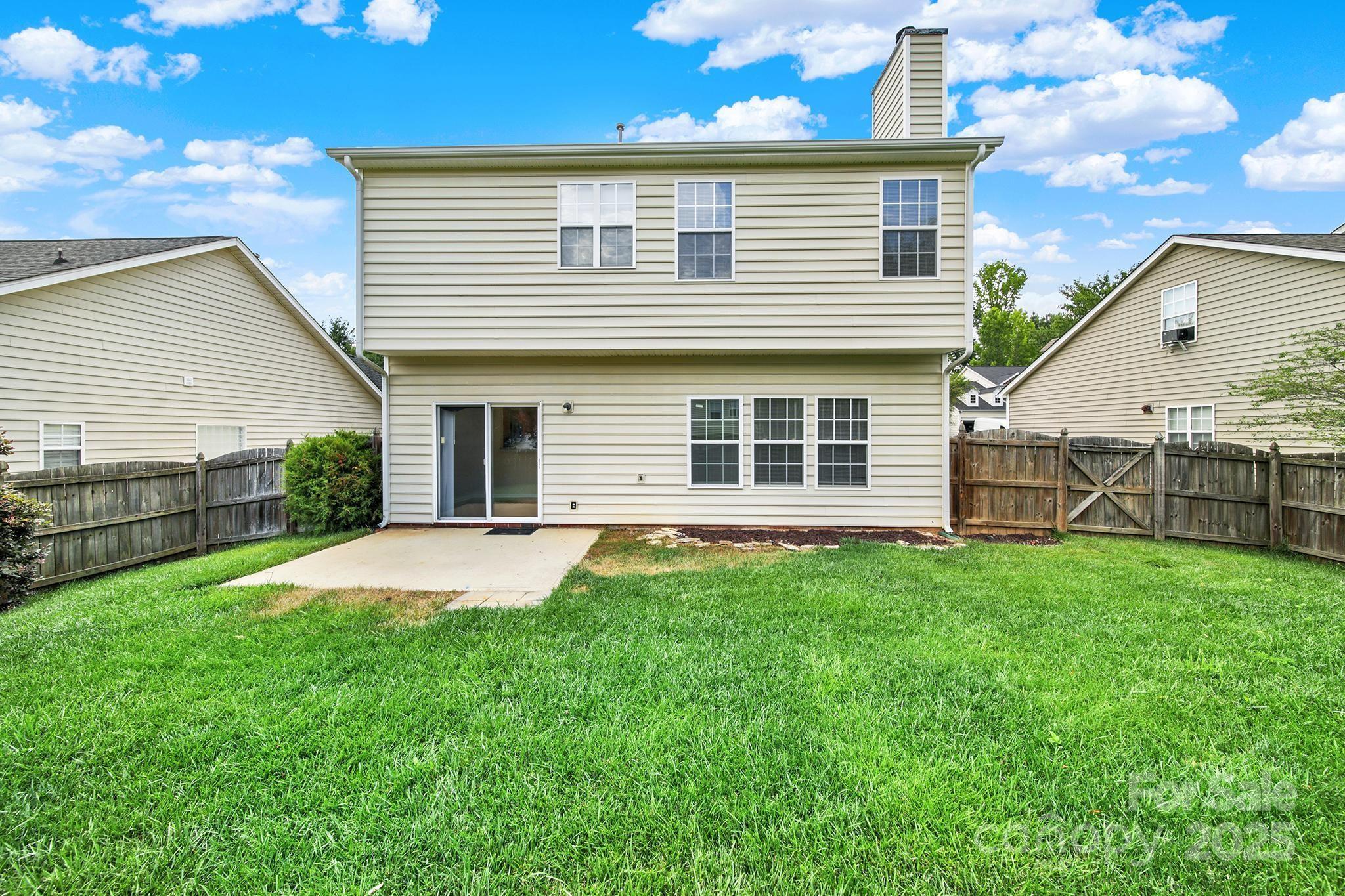 3333 Cole Mill Road Charlotte, NC 28270 - Photo 35 of 39 Gallery Image 35
