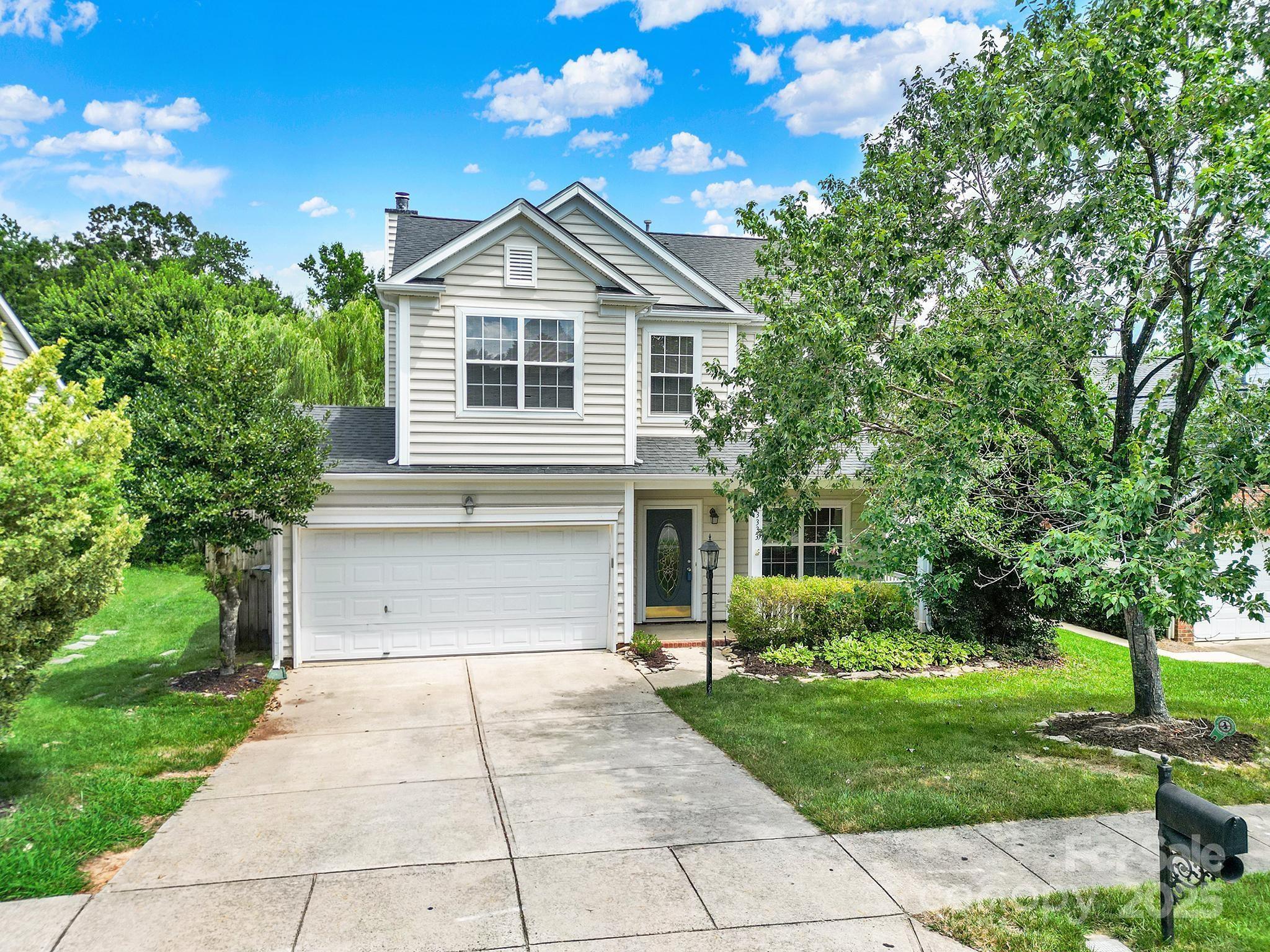 3333 Cole Mill Road Charlotte, NC 28270 - Photo 36 of 39 Gallery Image 36
