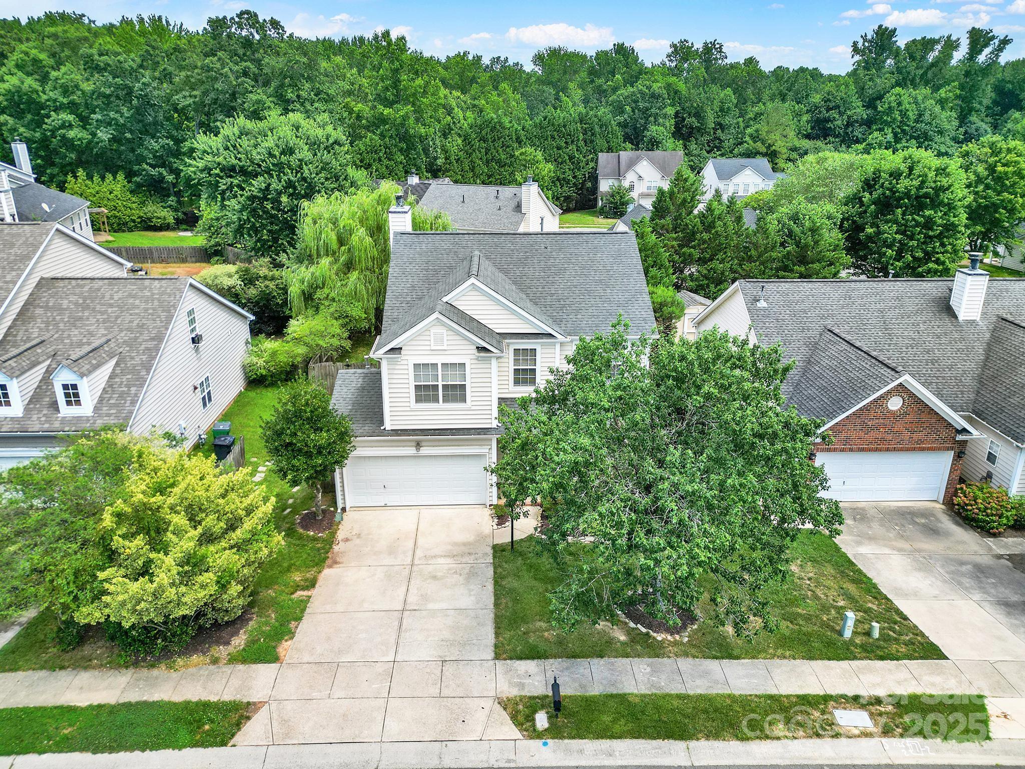 3333 Cole Mill Road Charlotte, NC 28270 - Photo 37 of 39 Gallery Image 37