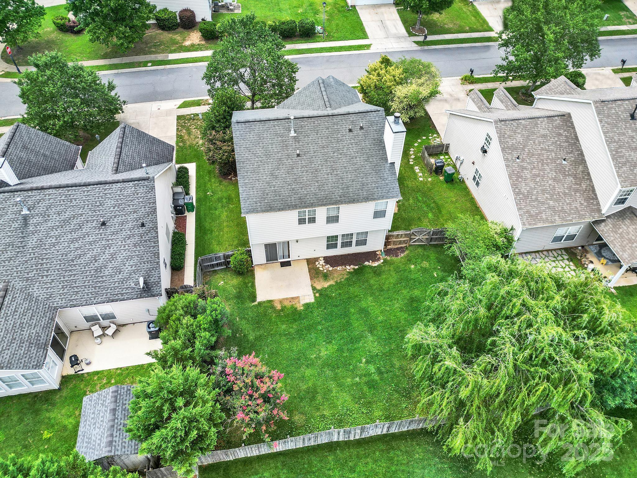 3333 Cole Mill Road Charlotte, NC 28270 - Photo 39 of 39 Gallery Image 39