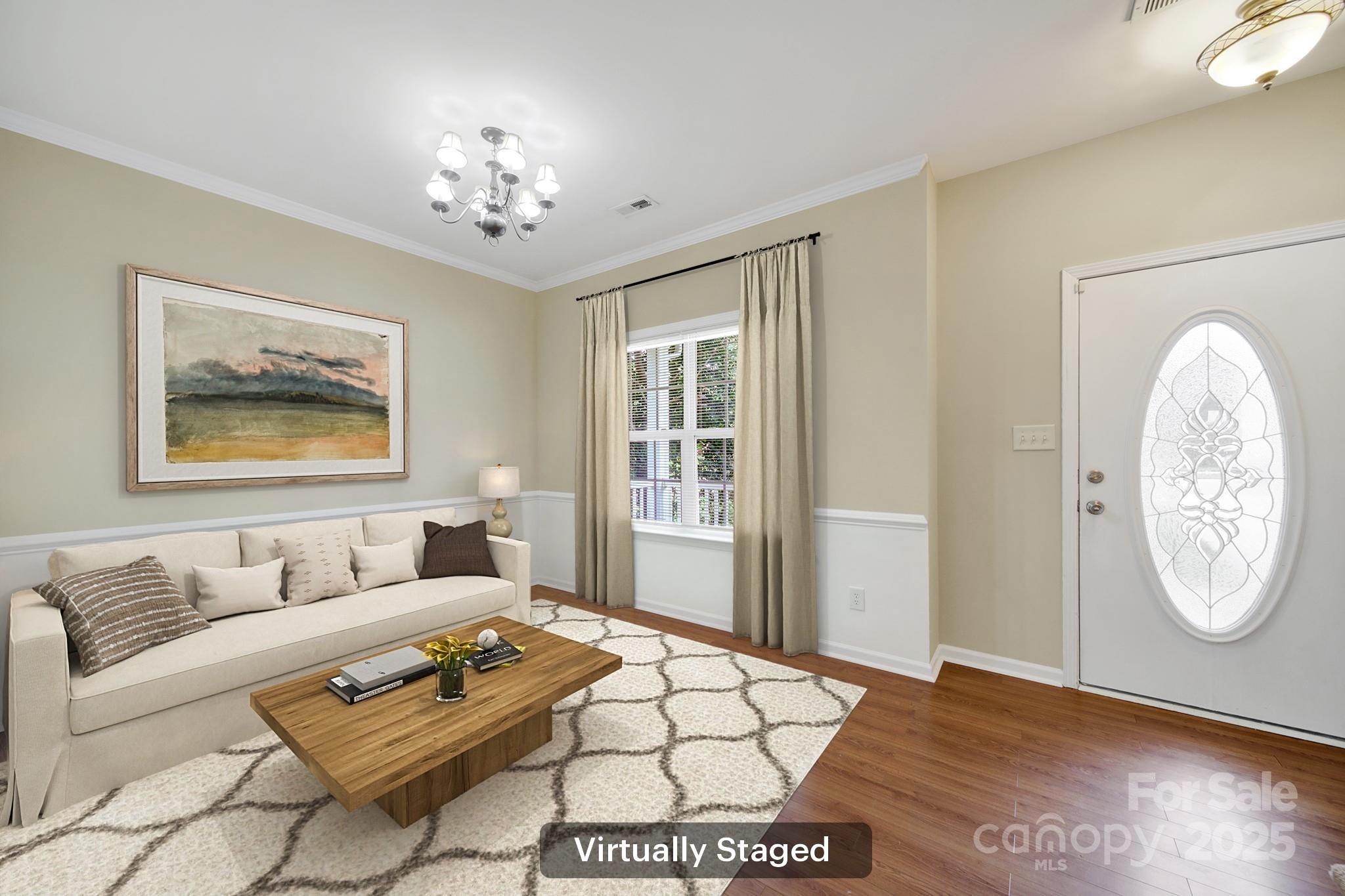 3333 Cole Mill Road Charlotte, NC 28270 - Photo 4 of 39 Gallery Image 4