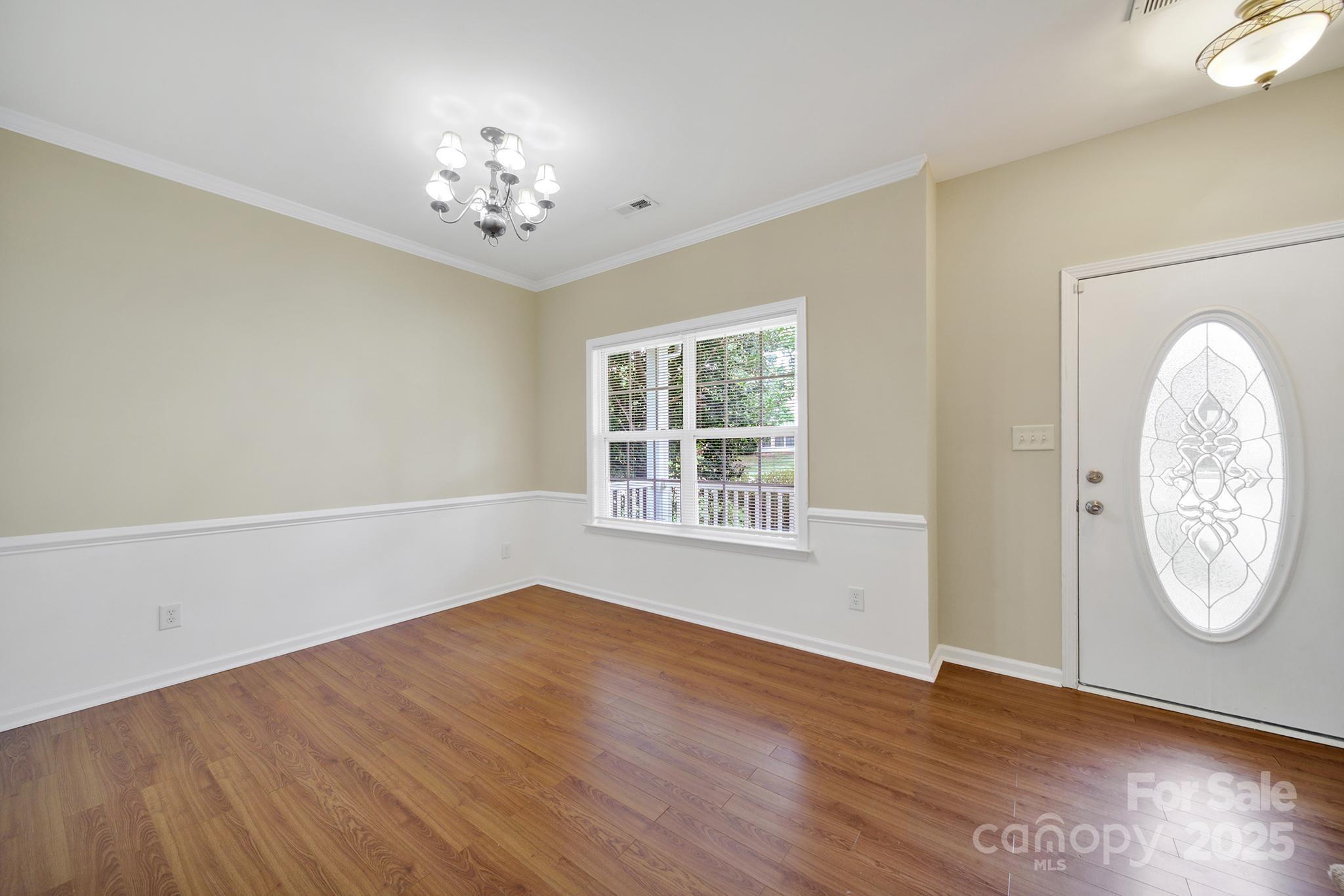 3333 Cole Mill Road Charlotte, NC 28270 - Photo 5 of 39 Gallery Image 5