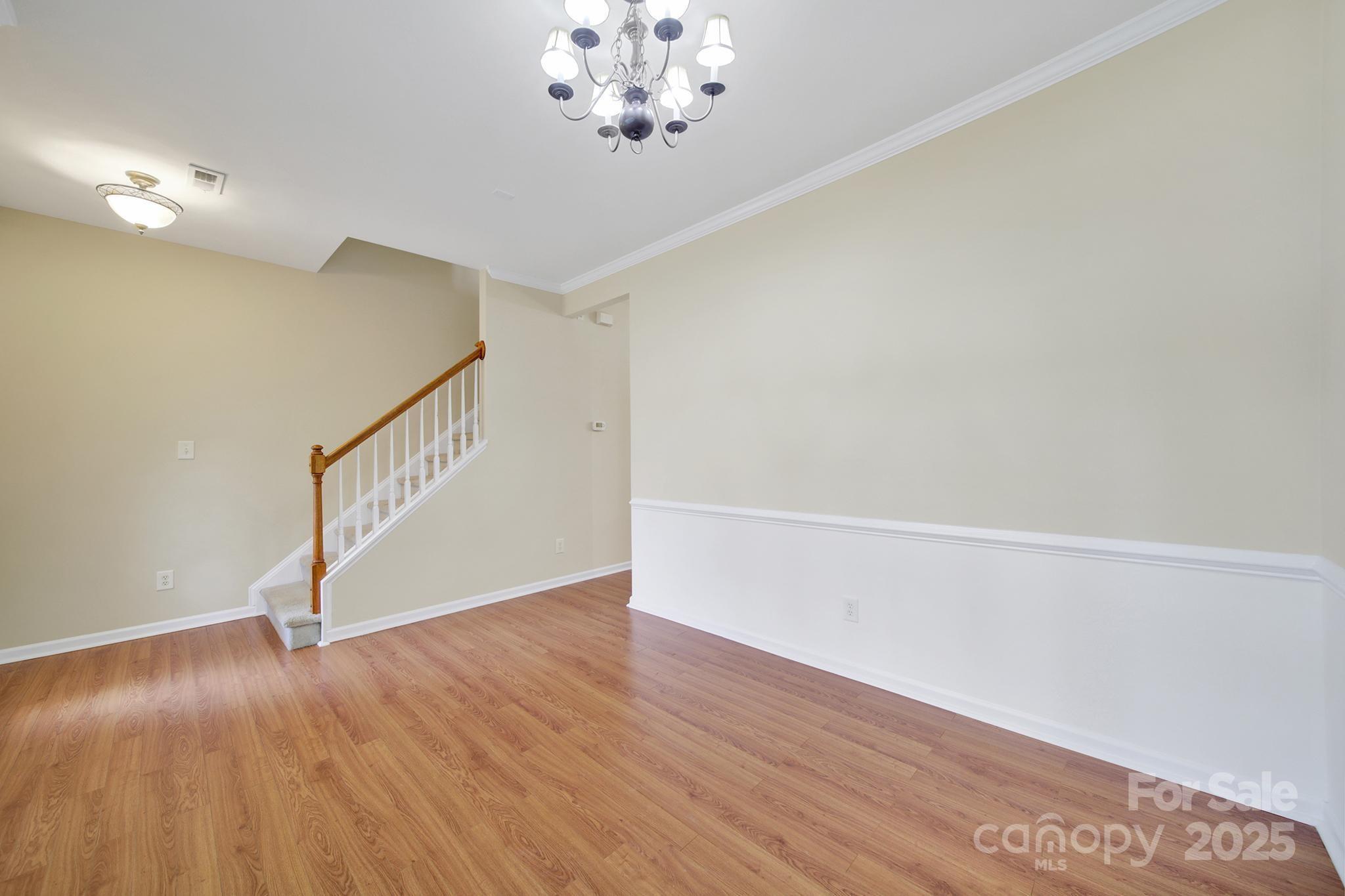 3333 Cole Mill Road Charlotte, NC 28270 - Photo 6 of 39 Gallery Image 6