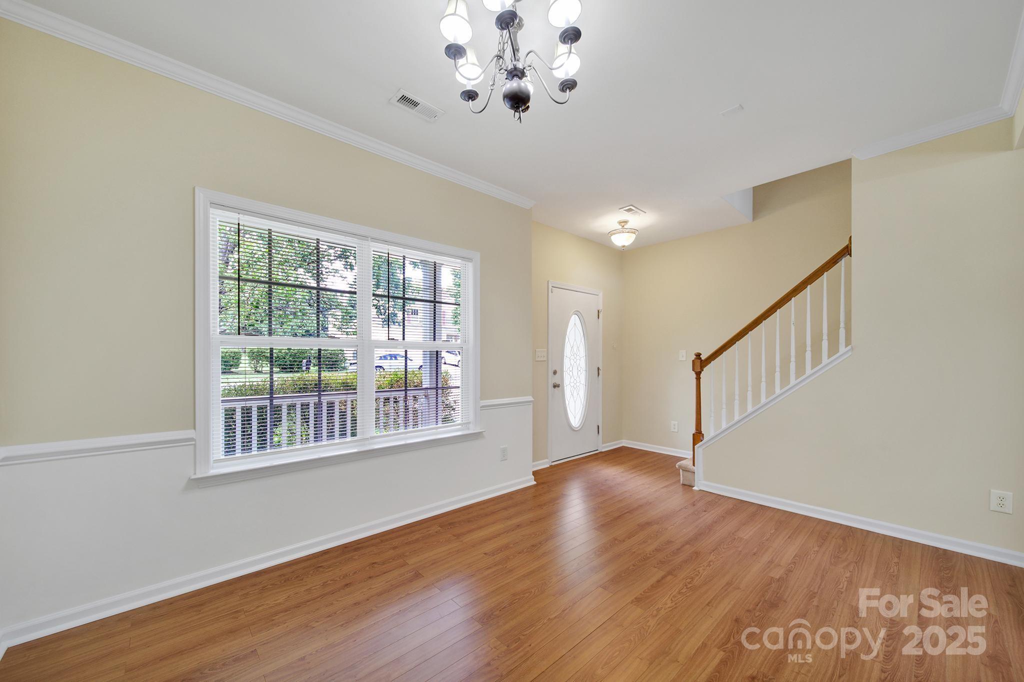 3333 Cole Mill Road Charlotte, NC 28270 - Photo 7 of 39 Gallery Image 7