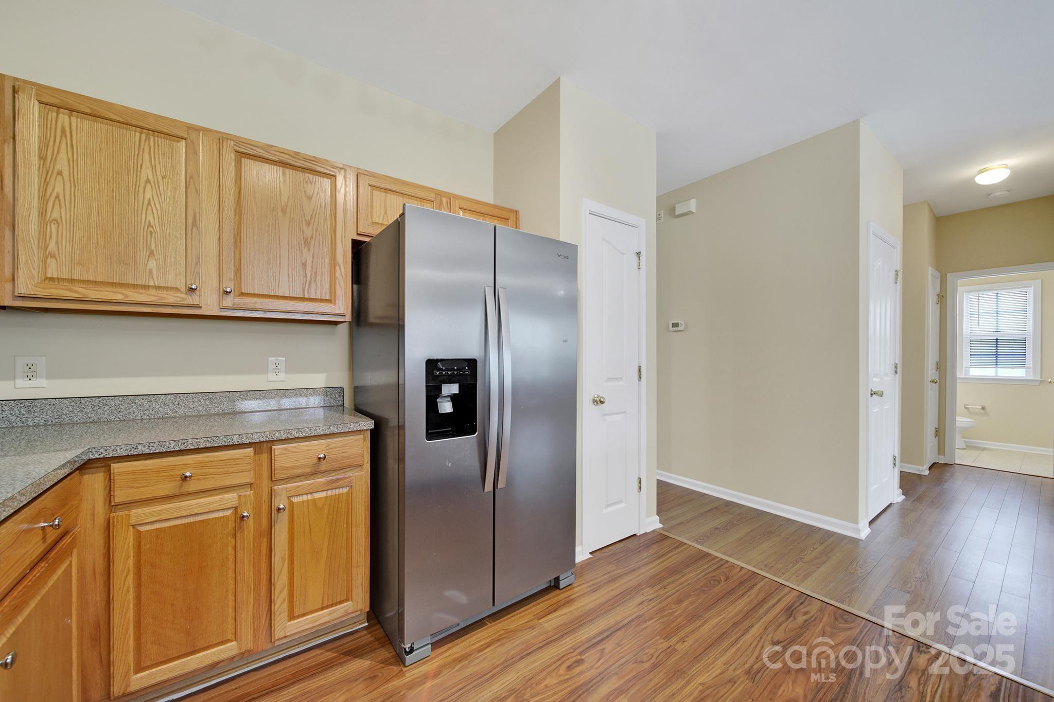 3333 Cole Mill Road Charlotte, NC 28270 - Photo 10 of 39 Gallery Image 10