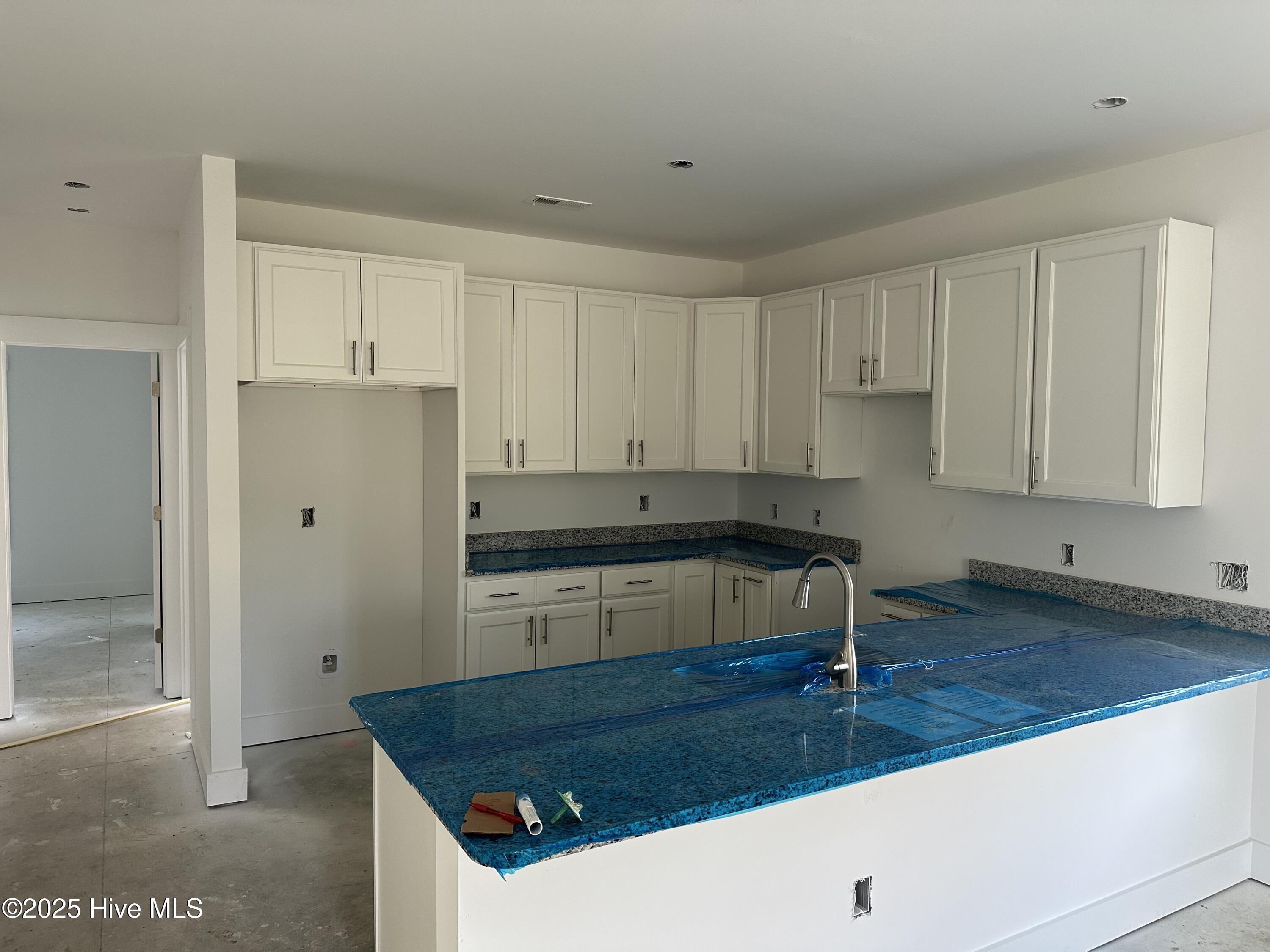 111 Colbert Lane Hampstead, NC 28443 - Photo 5 of 11 Photos of similar build