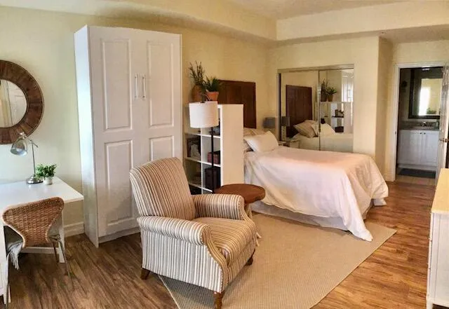 $320,000 | 45245 Seeley Drive, Unit 17A, La Quinta, CA 92253