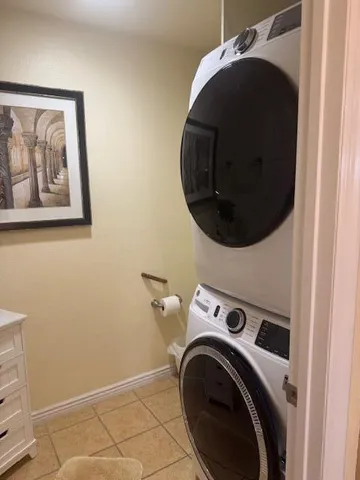 $320,000 | 45245 Seeley Drive, Unit 17A, La Quinta, CA 92253