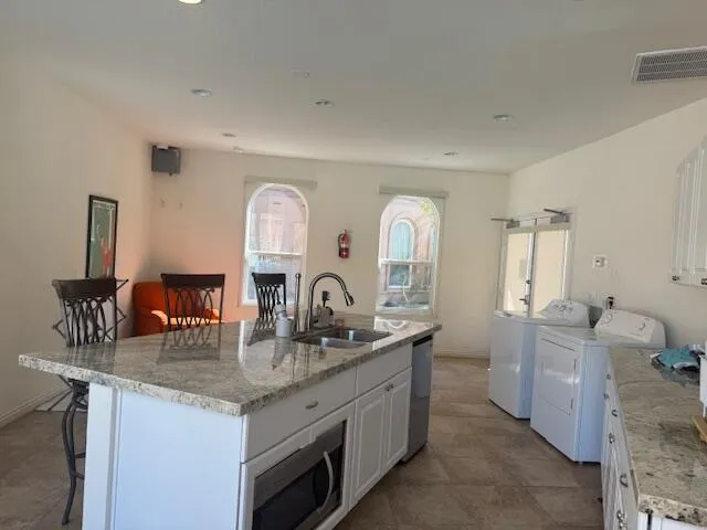 $320,000 | 45245 Seeley Drive, Unit 17A, La Quinta, CA 92253