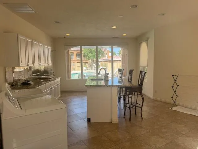 $320,000 | 45245 Seeley Drive, Unit 17A, La Quinta, CA 92253