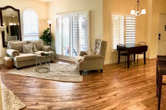 $320,000 | 45245 Seeley Drive, Unit 17A, La Quinta, CA 92253