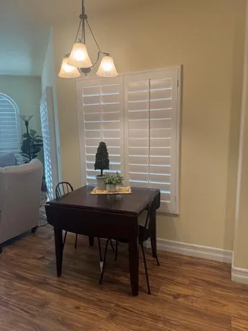 $320,000 | 45245 Seeley Drive, Unit 17A, La Quinta, CA 92253