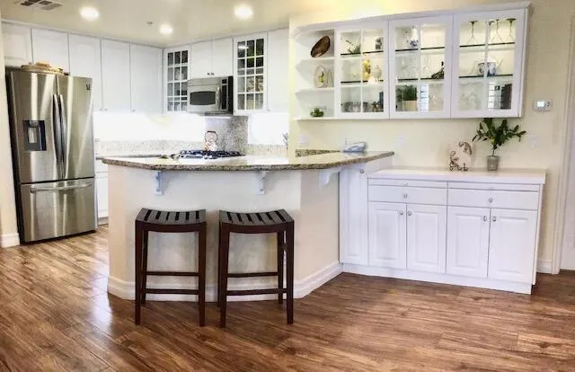 $320,000 | 45245 Seeley Drive, Unit 17A, La Quinta, CA 92253