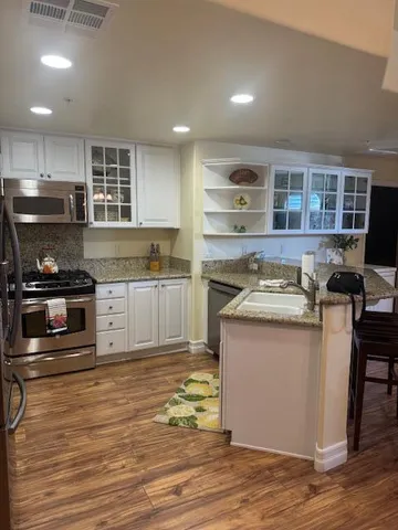 $320,000 | 45245 Seeley Drive, Unit 17A, La Quinta, CA 92253