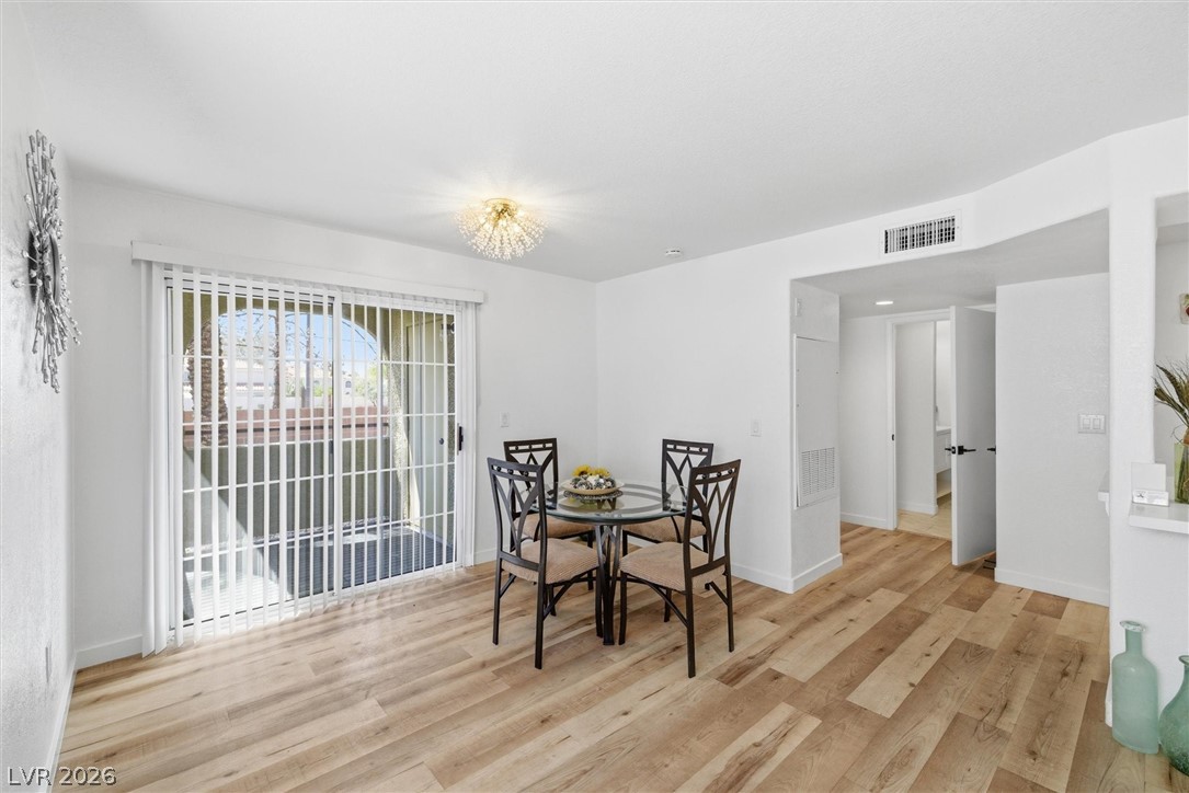 7950 West Flamingo Road, Unit 1187 Las Vegas, NV 89147 - Photo 12 of 34