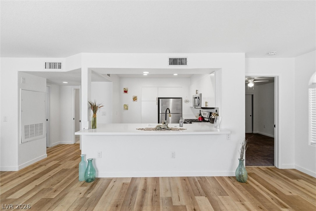 7950 West Flamingo Road, Unit 1187 Las Vegas, NV 89147 - Photo 13 of 34