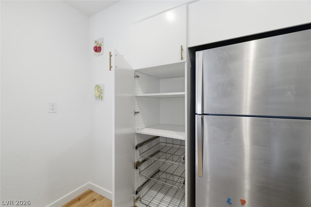 7950 West Flamingo Road, Unit 1187 Las Vegas, NV 89147 - Photo 15 of 34