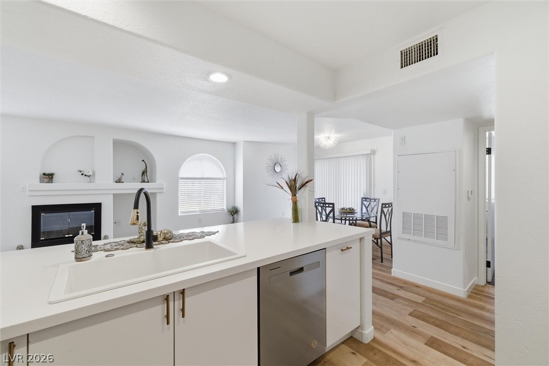 7950 West Flamingo Road, Unit 1187 Las Vegas, NV 89147 - Photo 17 of 34