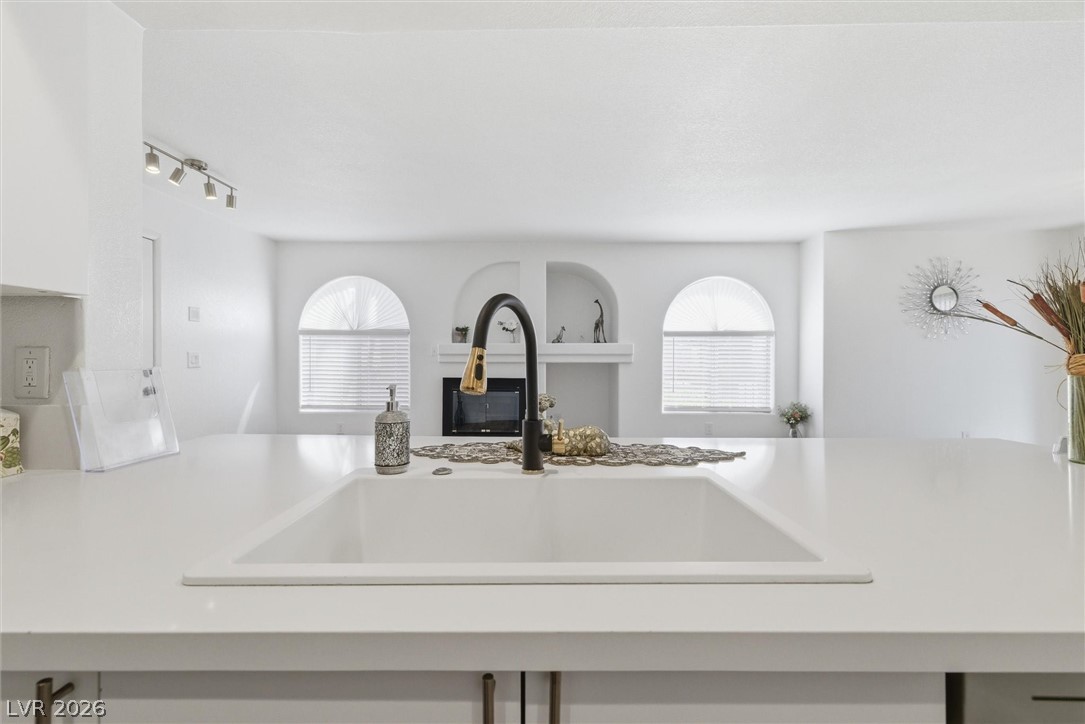 7950 West Flamingo Road, Unit 1187 Las Vegas, NV 89147 - Photo 18 of 34