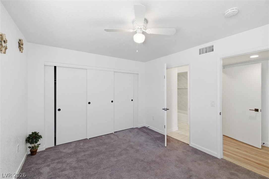 7950 West Flamingo Road, Unit 1187 Las Vegas, NV 89147 - Photo 19 of 34