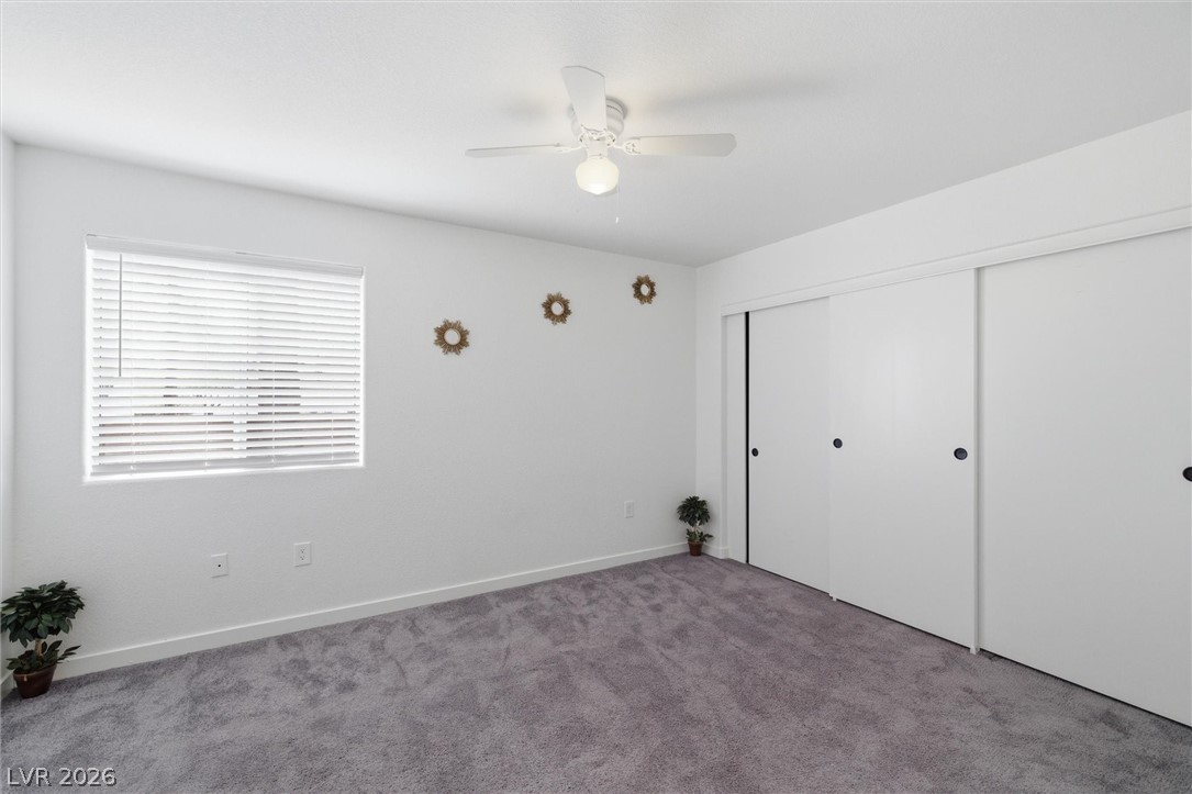 7950 West Flamingo Road, Unit 1187 Las Vegas, NV 89147 - Photo 20 of 34