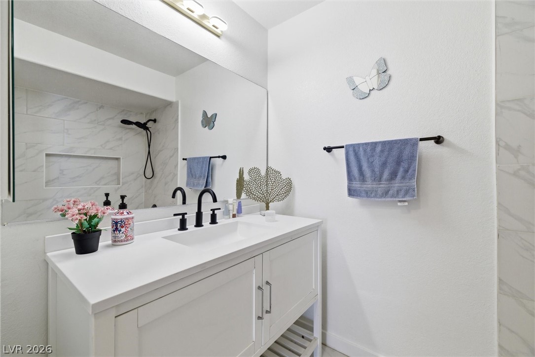 7950 West Flamingo Road, Unit 1187 Las Vegas, NV 89147 - Photo 21 of 34