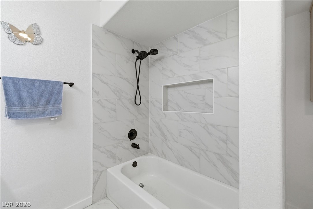 7950 West Flamingo Road, Unit 1187 Las Vegas, NV 89147 - Photo 22 of 34