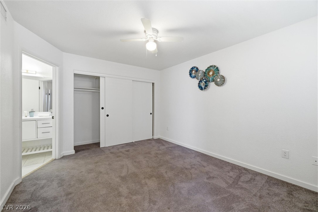 7950 West Flamingo Road, Unit 1187 Las Vegas, NV 89147 - Photo 23 of 34