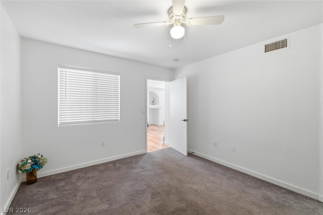 7950 West Flamingo Road, Unit 1187 Las Vegas, NV 89147 - Photo 24 of 34