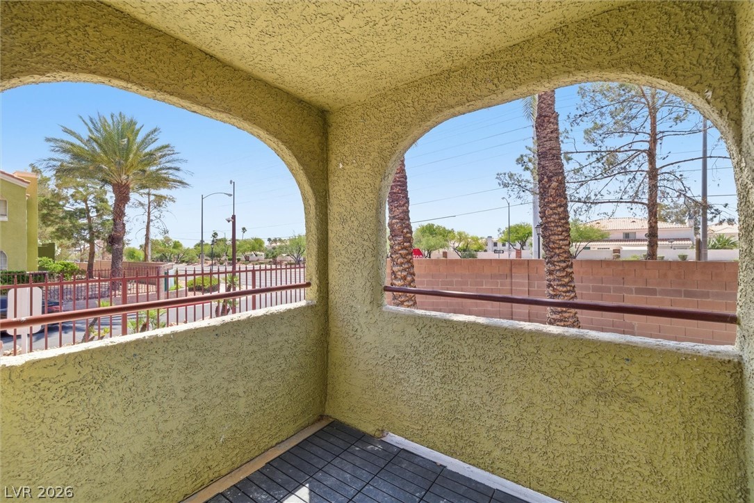 7950 West Flamingo Road, Unit 1187 Las Vegas, NV 89147 - Photo 27 of 34
