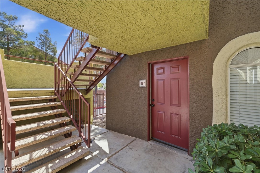 7950 West Flamingo Road, Unit 1187 Las Vegas, NV 89147 - Photo 4 of 34