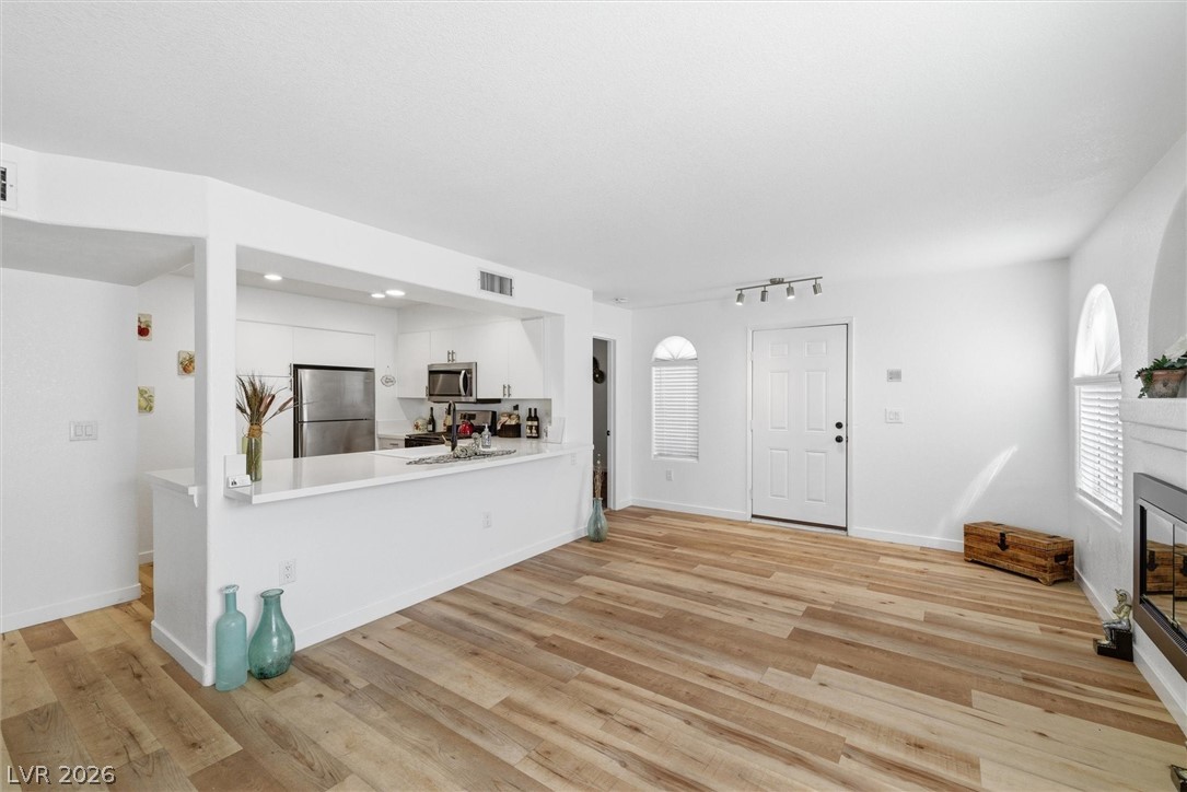 7950 West Flamingo Road, Unit 1187 Las Vegas, NV 89147 - Photo 8 of 34