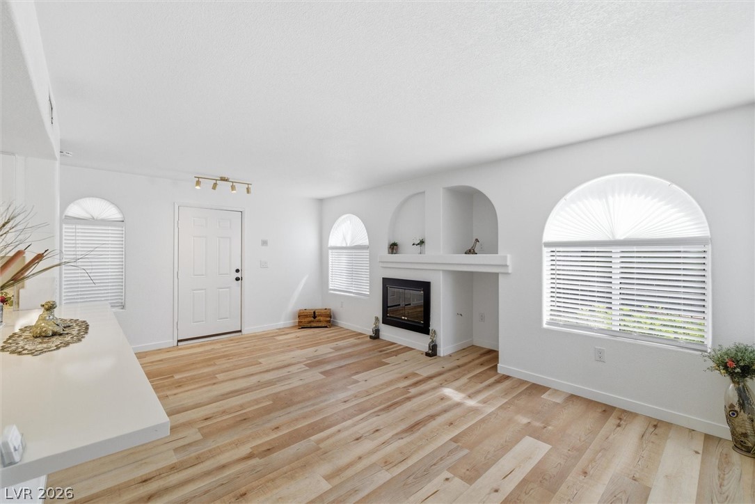 7950 West Flamingo Road, Unit 1187 Las Vegas, NV 89147 - Photo 9 of 34