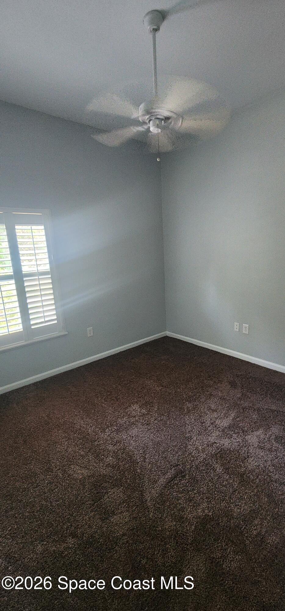 4047 Meander Place, Unit 104 Rockledge, FL 32955 - Photo 16 of 24 20260513_131745_resized
