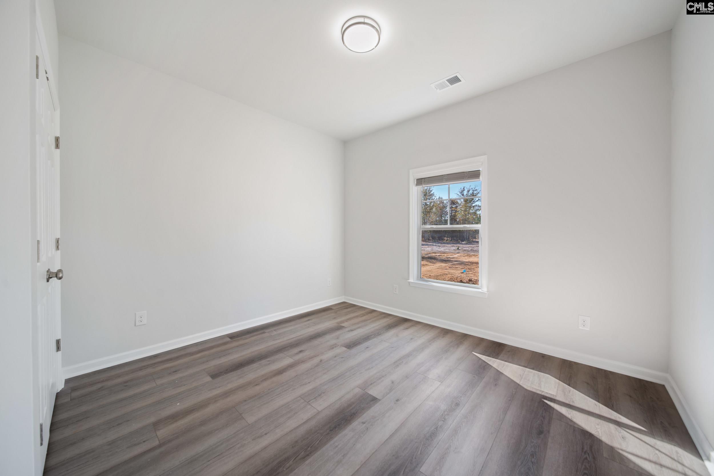 822 Meadowfield Road Gaston, SC 29053 - Photo 23 of 25