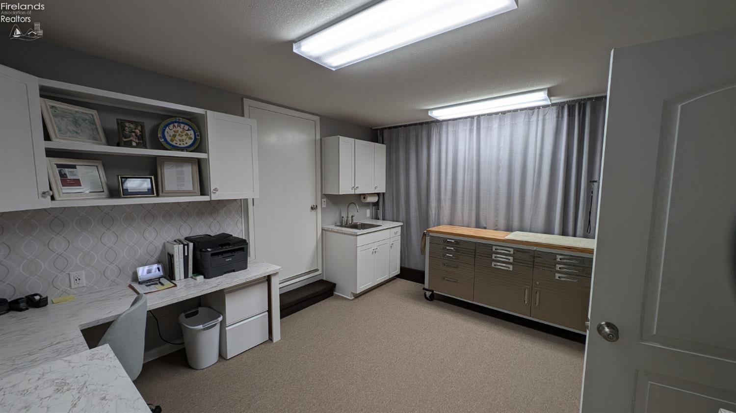 605 Ottawa Road Huron, OH 44839 - Photo 44 of 71 Gallery Image 44