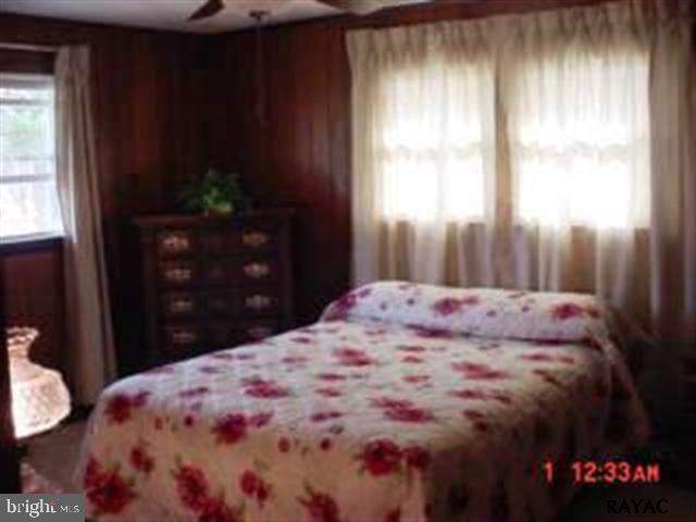 3511 Fox Run Road Dover, PA 17315 - Photo 13 of 32 Gallery Image 13