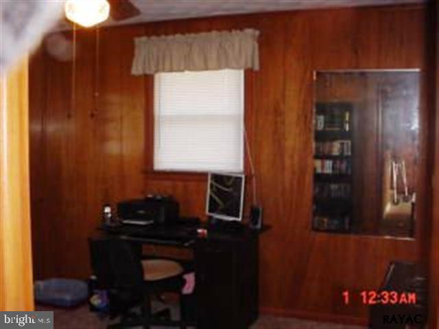 3511 Fox Run Road Dover, PA 17315 - Photo 14 of 32 Gallery Image 14