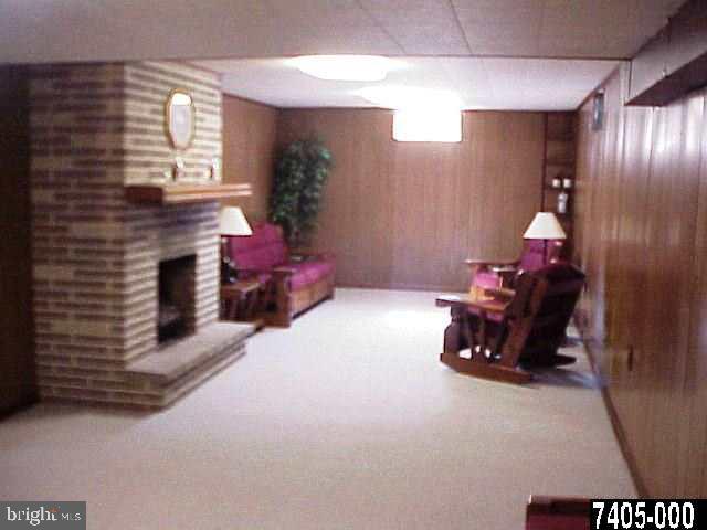 3511 Fox Run Road Dover, PA 17315 - Photo 17 of 32 Gallery Image 17