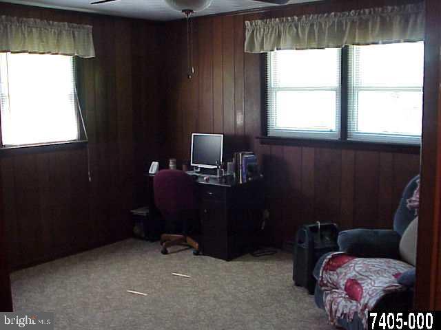 3511 Fox Run Road Dover, PA 17315 - Photo 18 of 32 Gallery Image 18